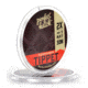 Perfect Hatch Fluorocarbon Tippet Material, 2X, Clear, PH-SFPT30-2