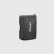 Perfect Hatch Fly Box Flat Ripple Foam, Small, PH-FB-FR-S
