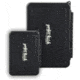 Perfect Hatch Fly Box Flat Ripple Foam, Small, PH-FB-FR-S