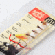 Perfect Hatch Grab N Go Basic Trout Fly Assortment, 8pk, PH-FLYAST-48P