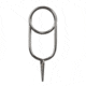 Perfect Hatch Hackle Plier Large, PH-A-6101