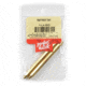 Perfect Hatch Half Hitch Tool, Brass, PH-A-8629