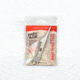 Perfect Hatch Knot Tyer, Steel, PH-A-KT