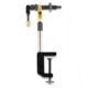 Perfect Hatch Premium Vise C-Clamp, PH-A-5010