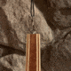 Perfect Hatch Rubber Landing Net, PH-TRLN