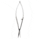 Perfect Hatch Scissors Special Spring, 10cm, PH-A-6010