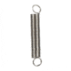 Perfect Hatch Spring Material Clip, Steel, PH-A-8615