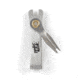 Perfect Hatch Stainless Steel Nippers w/Nail Knot, PH-A-SNK