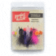 Perfect Hatch Steelhead Assortment, 10pk, PH-FLYAST-47P