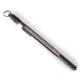Perfect Hatch Stream Thermometer, Metal, PH-A-9028