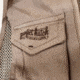 Perfect Hatch The Veteran Fly Vest, S/M, PH-VEST-S/M