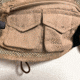 Perfect Hatch The Veteran Fly Vest, S/M, PH-VEST-S/M