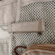 Perfect Hatch The Veteran Fly Vest, S/M, PH-VEST-S/M