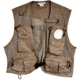 Perfect Hatch The Veteran Fly Vest, S/M, PH-VEST-S/M