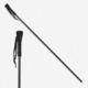 Perfect Hatch Wading Staff 54in Collapsible, Aluminum, PH-WADSTAFF