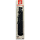 Perfect Hatch Wading Staff 54in Collapsible, Aluminum, PH-WADSTAFF
