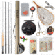 Perfect Hatch Welcome To Fly - Fishing Kit, PH-WELCOME-KIT