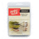 Perfect Hatch Western Trout Assortment, 10pk, PH-FLYAST-41P