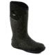 Perfect Storm Super Surge Neoprene Boot - Men's-Black-Medium-8 US