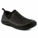 Perfect Storm Vapor Neoprene Shoe - Men's-Black-Medium-12 US