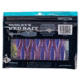 Perfection Lures Dudleys Ned Bait, Morning Dawn, 3.25 in., DDNBMD