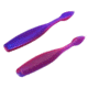 Perfection Lures Dudleys Ned Bait, Morning Dawn, 3.25 in., DDNBMD