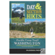 Perseus Lockbox Day/section Hikes Pct Wa 9780899975092