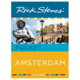 Perseus Lockbox Rick Steves' Pocket Amsterdam 9781598803846