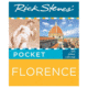 Perseus Lockbox Rick Steves' Pocket London 9781612385556