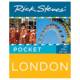Perseus Lockbox Rick Steves' Pocket London 9781612385556