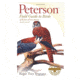 Peterson Field Guide Birds Na, Peterson Field Guides, Publisher - Houghton Mifflin
