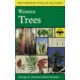 Peterson Western Trees, Peterson Field Guides, Publisher - Houghton Mifflin