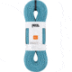 Petzl 10.1mm Mambo Rope, Turquoise, 50m, R32AC 050