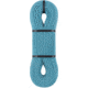 Petzl 10.1mm Mambo Rope, Turquoise, 50m, R32AC 050