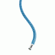 Petzl 10.1mm Standard Rope for Indoor Climbing, Blue, 200m R32AB 200