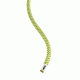 Petzl Mambo 10.1 mm Rope-Yellow-30 m