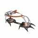 Petzl 10-point Boot Crampon, w/FlexLock T03A FL