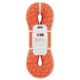 Petzl 10mm Club Rope, Orange, 40 m, R039AA00