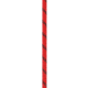 Petzl 11mm Axis Rope, Red, 656 ft, R074AA25