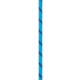 Petzl 11mm Beam Rope, Blue, 200 ft, R101CA02