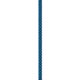Petzl 11mm Ray Rope, Blue, 150 ft, R100AA03