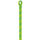 Petzl 12.5mm 2S Control Rope, Green, 45 m, R080DA00