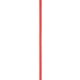 Petzl 120m Cord, Red, 5 mm, R045AA00