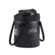 Petzl 15L Bag Bucket, Black, S001CA00
