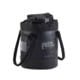 Petzl 15L Bag Bucket, Black, S001CA00