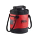 Petzl 15L Bag Bucket, Red, S001BA00