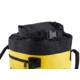 Petzl 15L Bag Bucket, Yellow, S001AA00