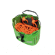 Petzl 15L Yara Club Bag, Green/Black, S065AB00