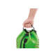Petzl 15L Yara Club Bag, Green/Black, S065AB00