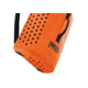 Petzl 25L Yara Guide Bag, Orange/Black, S065BB00